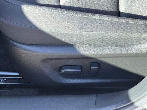 Used 2025 Nissan Altima 2.5 SV image 20