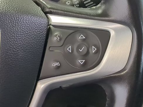 Used 2020 GMC Acadia SLT w/ Premium Package AWD/4WD image 30