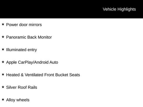Certified 2023 Toyota 4Runner Limited AWD/4WD image 7