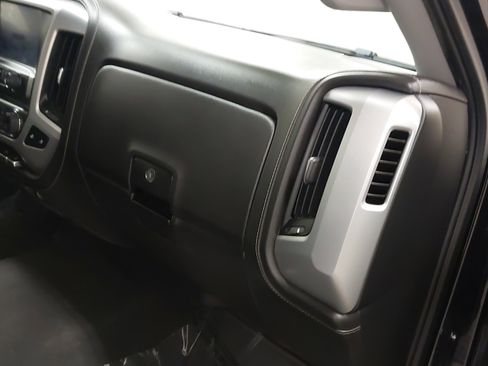 Used 2018 GMC Sierra 1500 SLT w/ SLT Premium Package image 30