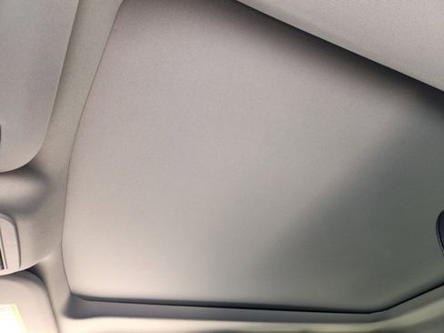 New 2026 Ford F250 Lariat w/ Black Appearance Package image 18