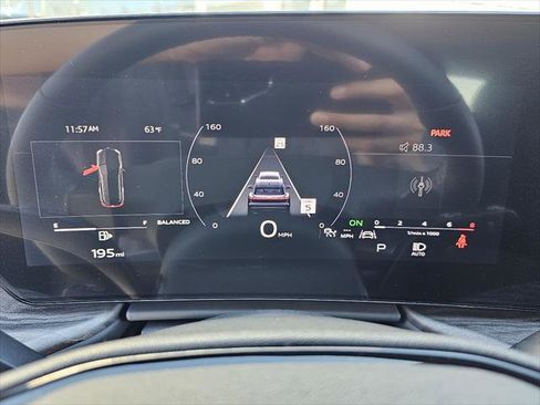 New 2025 Audi Q5 Premium Plus image 12