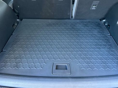 New 2026 Ford Bronco Sport Badlands image 13