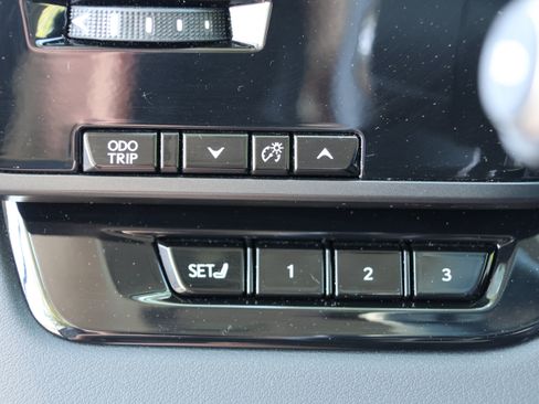 Used 2024 Lexus RX 350 w/ Convenience Package AWD/4WD image 14