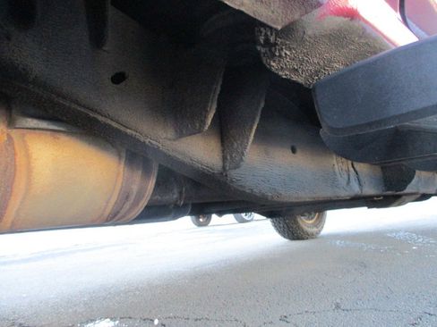 Used 2015 GMC Sierra 2500 SLE image 21