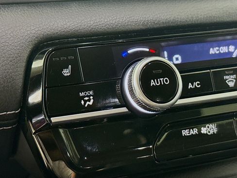 Certified 2024 Honda Pilot EX-L image 24