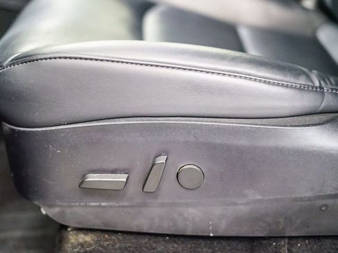 Used 2020 Tesla Model Y Performance image 18