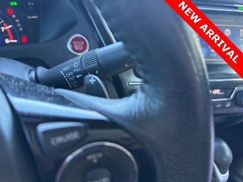 Used 2014 Honda Civic EX-L image 16