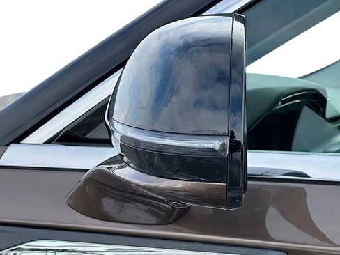 Used 2022 Lincoln Aviator Reserve w/ Equipment Group 201A image 11