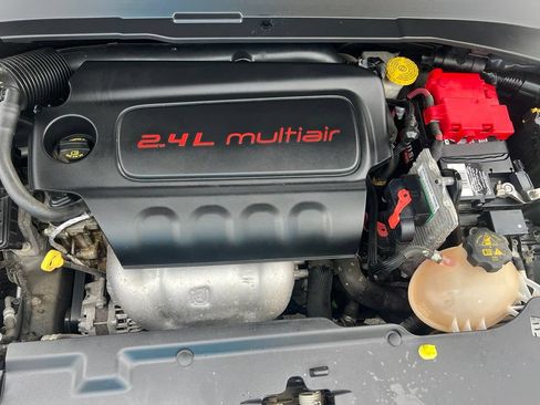 Used 2020 Jeep Compass Limited AWD/4WD image 44