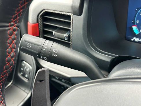 Used 2024 Ford F150 Raptor image 39