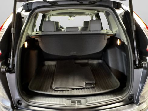 Used 2017 Honda CR-V EX-L image 36