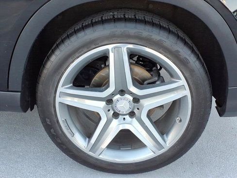 Used 2015 Mercedes-Benz GLA 250 4MATIC image 24