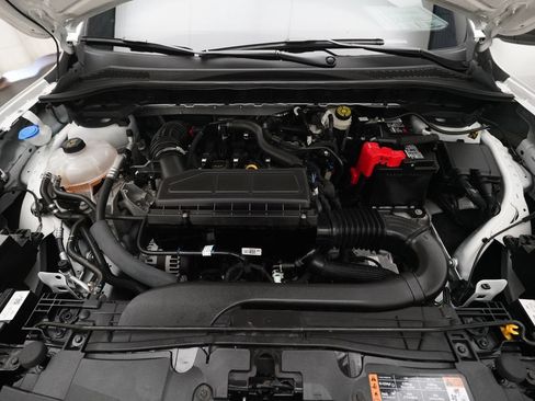 Used 2024 Ford Escape ST-Line w/ Tech Pack #1 AWD/4WD image 3