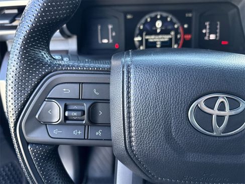 Used 2024 Toyota Tacoma SR5 image 25