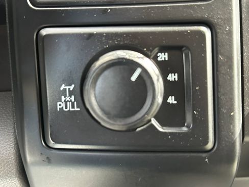Used 2020 Ford F150 XL w/ XL Power Equipment Group AWD/4WD image 15