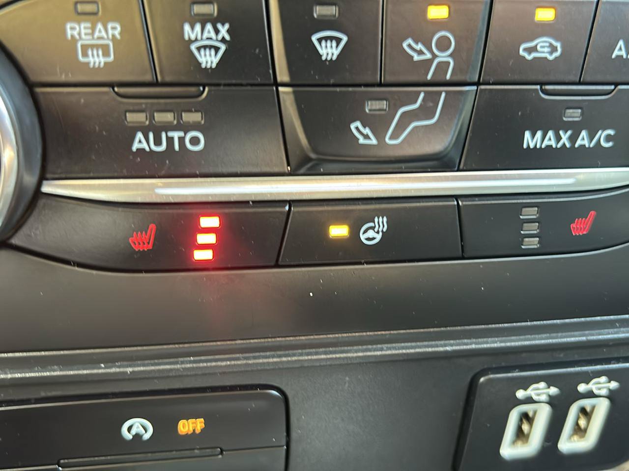 Used 2019 Ford EcoSport SES AWD/4WD image 20