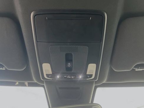 Used 2025 Honda CR-V Sport image 20