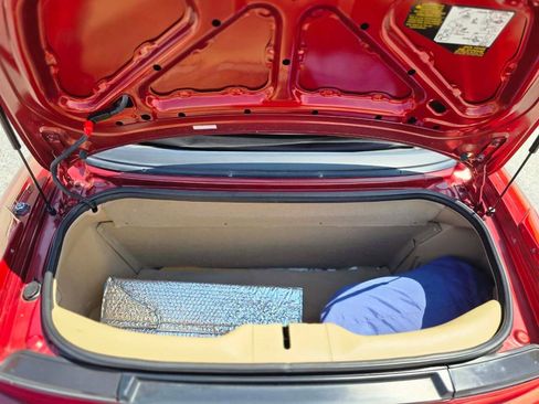 Used 1997 Mitsubishi Eclipse GS-T FWD image 27