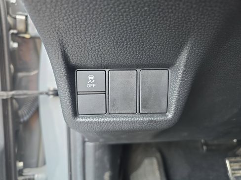 Used 2025 Honda Civic Sport image 20
