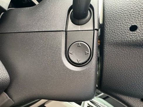 Certified 2020 Ford F250 Lariat w/ Lariat Ultimate Package image 26