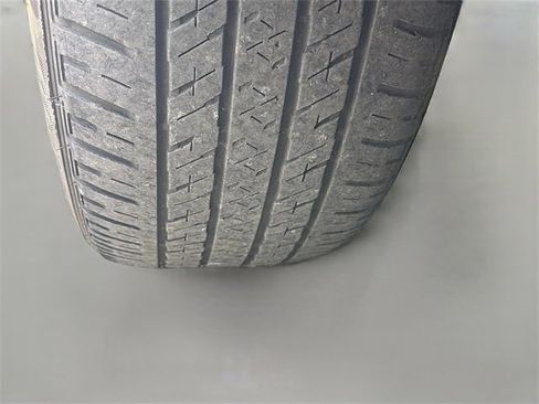 Used 2017 Lexus RX 350 FWD image 22