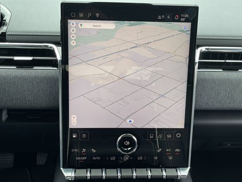 New 2026 GMC Sierra EV Elevation image 46