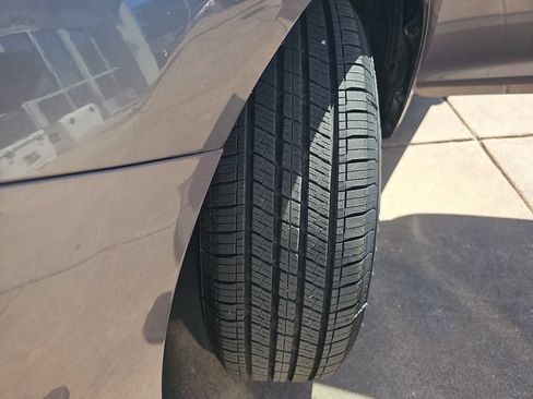 Used 2014 Honda Civic LX image 34