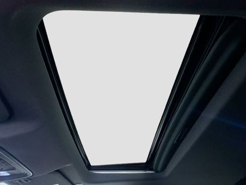 Used 2019 GMC Sierra 1500 AT4 image 13