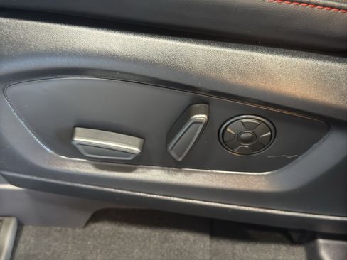 Used 2026 Ford Explorer ST AWD/4WD image 20