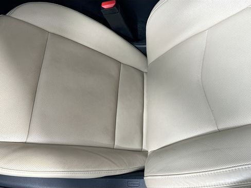 Used 2021 Cadillac CT5 Premium Luxury image 20