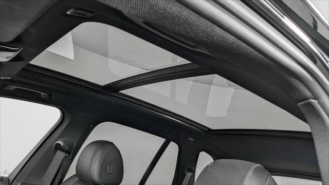 Used 2023 BMW X5 sDrive40i w/ Premium Package RWD image 36