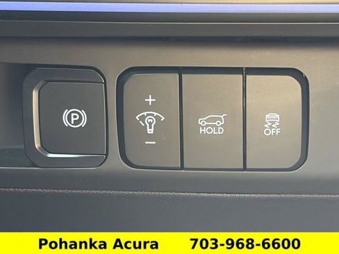 Used 2024 Hyundai Santa Fe Calligraphy AWD/4WD image 14