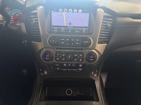 Used 2020 GMC Yukon XL Denali w/ Open Road Package AWD/4WD image 23