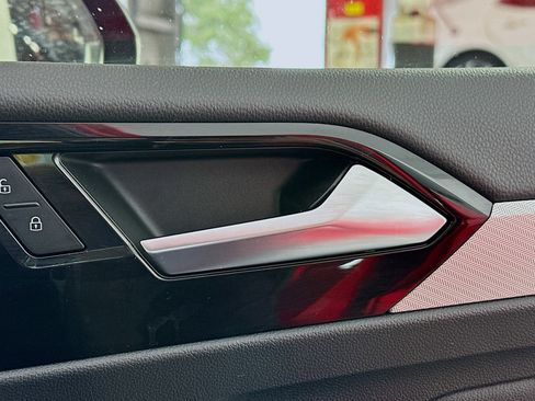 Used 2020 Volkswagen Jetta R-Line image 29