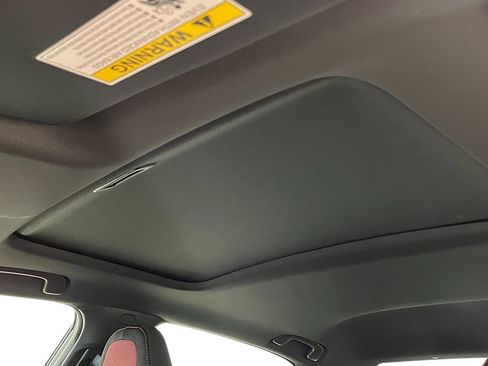 New 2026 Honda Civic Si image 23