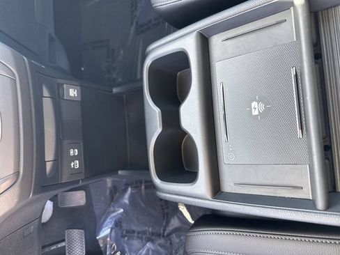 New 2026 Honda Odyssey EX-L image 28