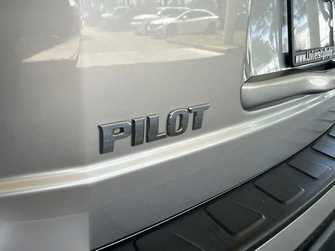 Used 2014 Honda Pilot EX-L image 18