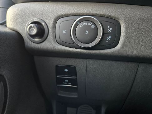 Used 2023 Ford Transit 350 XLT image 47