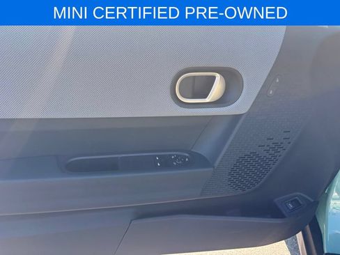 Used 2026 MINI Cooper S FWD image 20