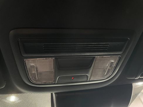 Used 2020 Honda Civic Sport image 39