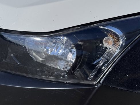 Used 2011 Chevrolet Cruze LT FWD image 45