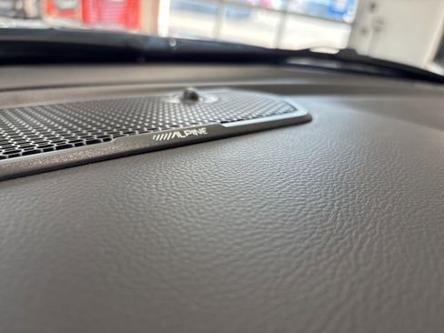 Used 2023 RAM 1500 Big Horn image 50