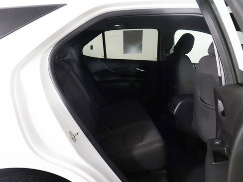 Used 2019 Chevrolet Equinox LT image 30