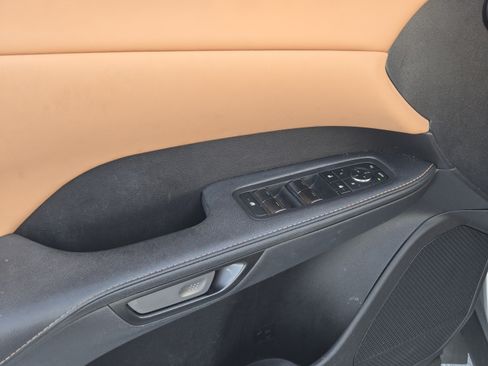 Used 2024 Lexus RX 350 Premium w/ Cold Area Package FWD image 9
