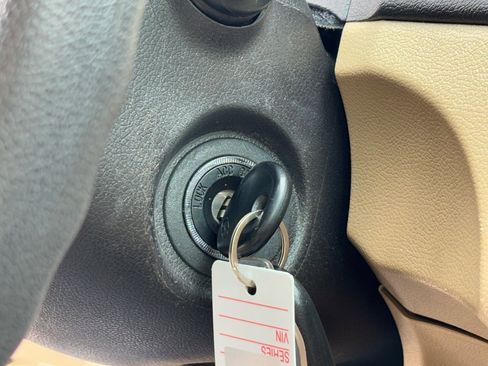 Used 2013 Hyundai Sonata GLS image 24