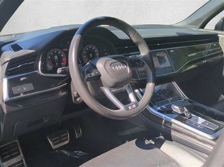 New 2026 Audi Q7 3.0T Premium Plus AWD/4WD video 3
