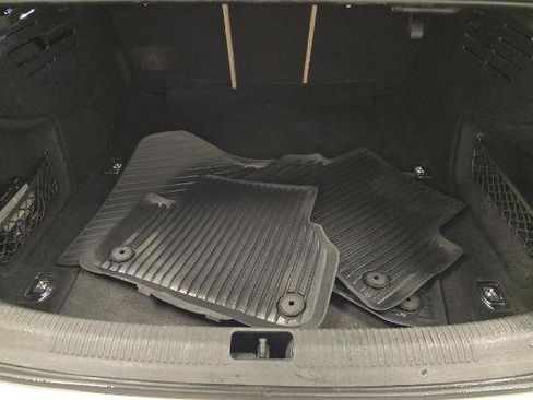 Used 2020 Audi A4 2.0T Premium w/ Convenience Package image 7