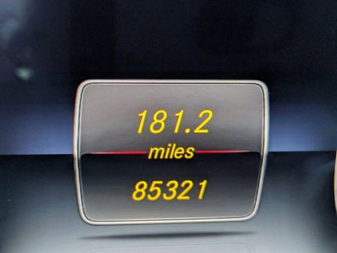 Used 2019 Mercedes-Benz CLS 53 AMG CLS 53 AMG image 30