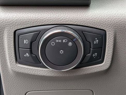 Used 2019 Ford F150 XL w/ Equipment Group 101A Mid RWD image 17